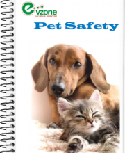 Pet Safety